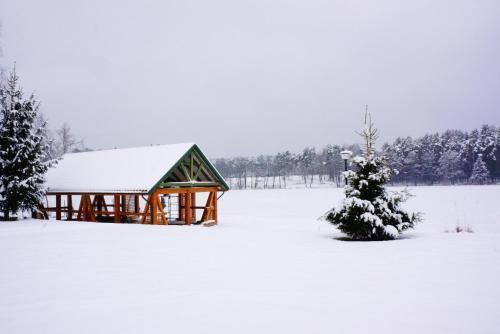hotel image 37