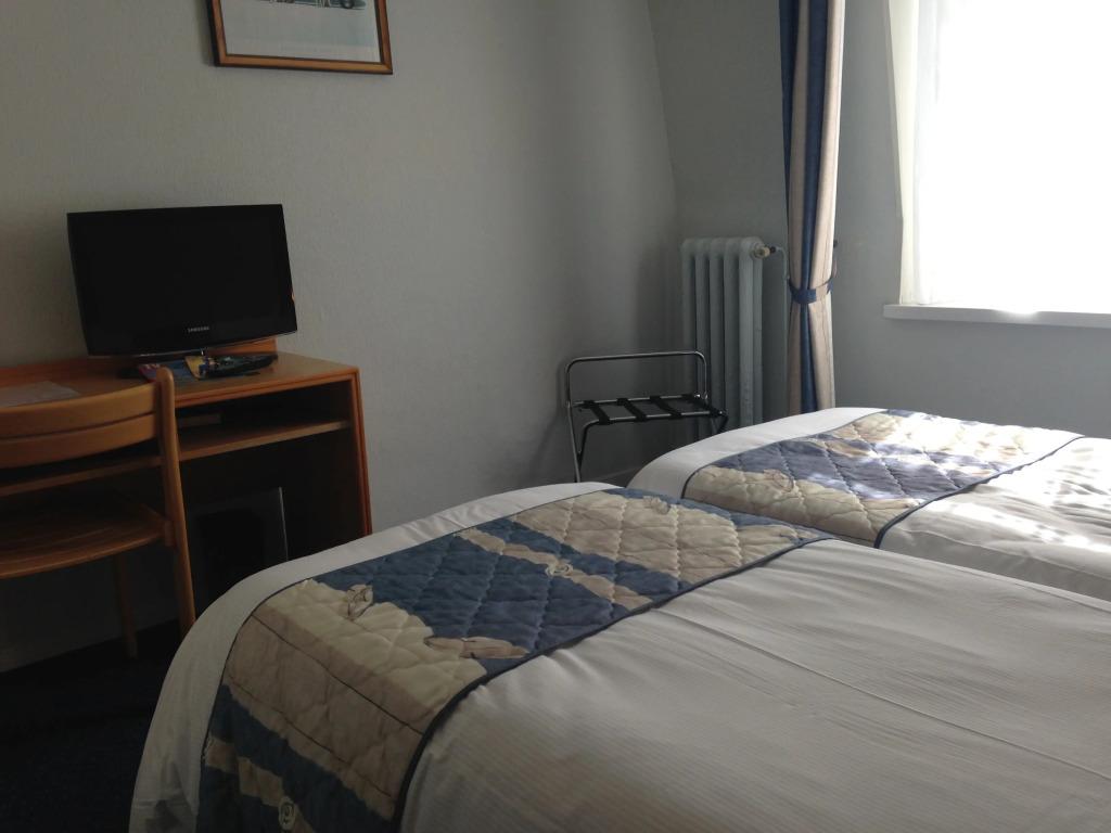 hotel image 21