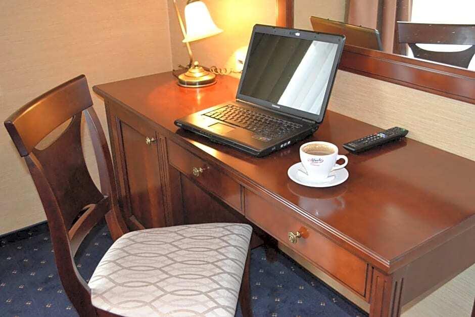 hotel image 18