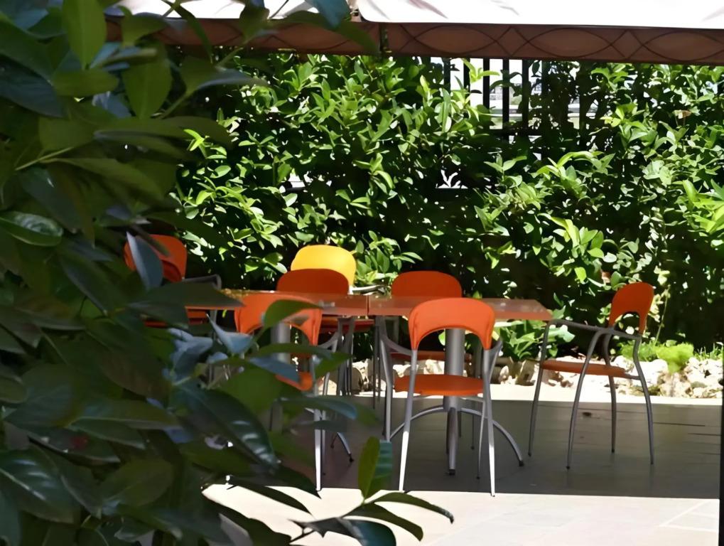 hotel image 7