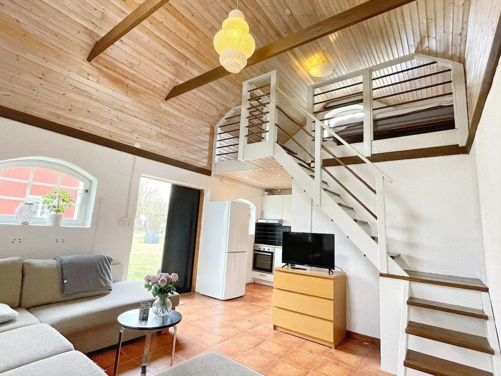 hotel image 8