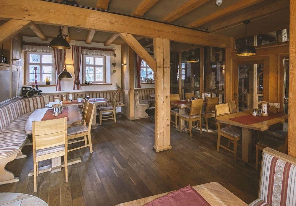 hotel image 8