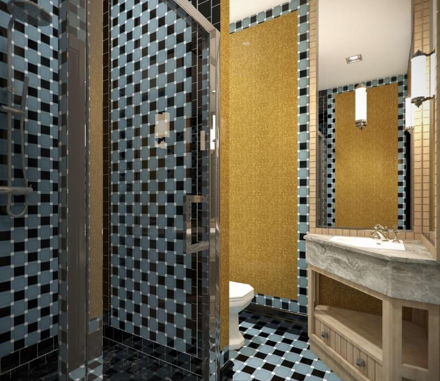 hotel image 24