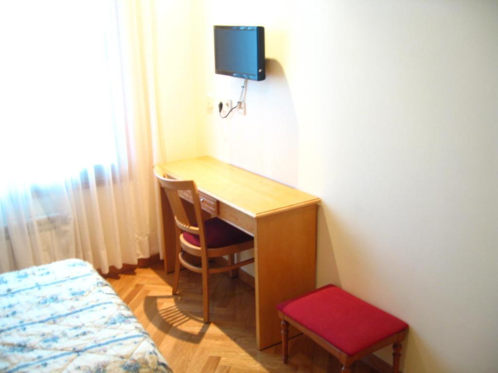 hotel image 17