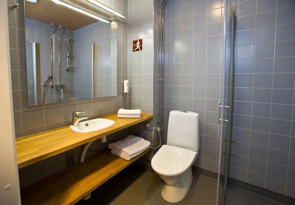 hotel image 16