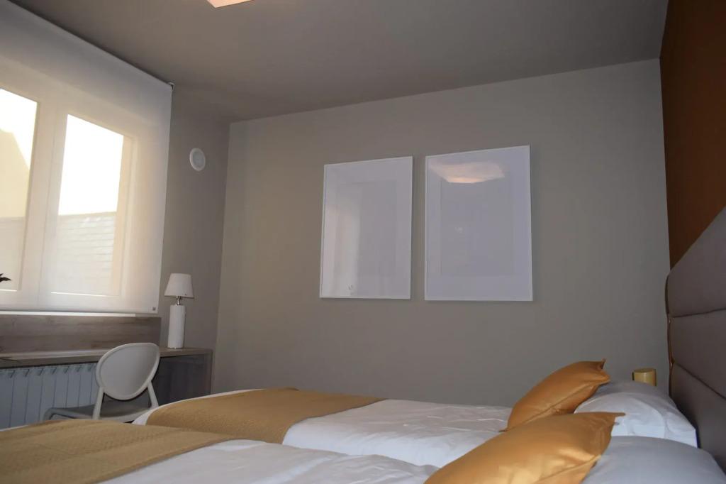 hotel image 34