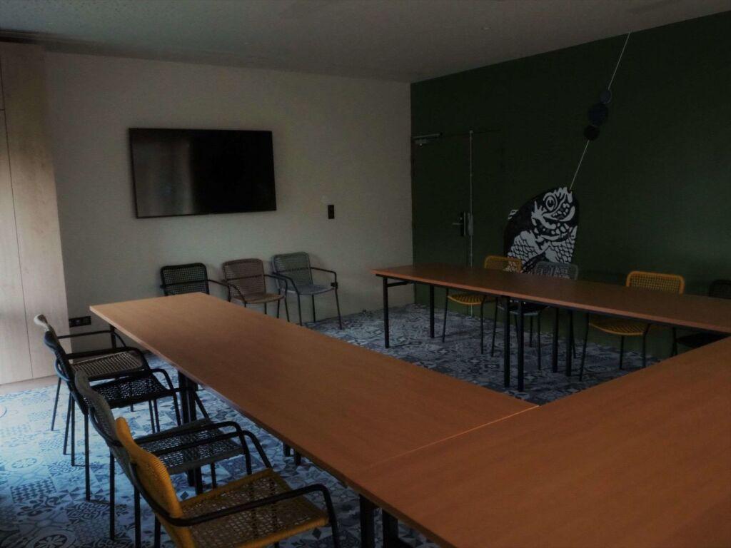 hotel image 21