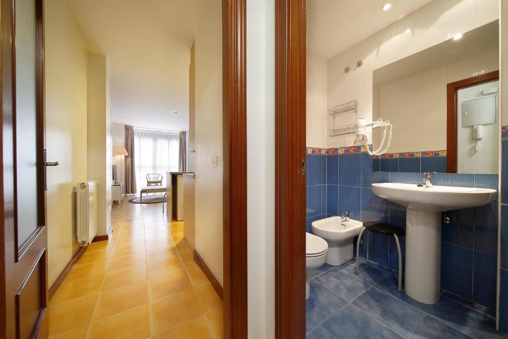 hotel image 19