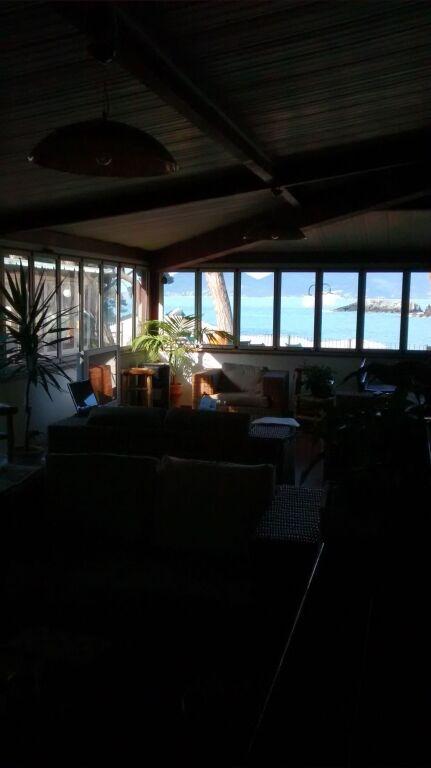hotel image 18