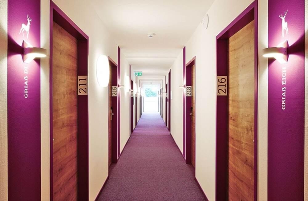 hotel image 22