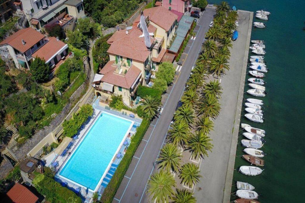 hotel image 24