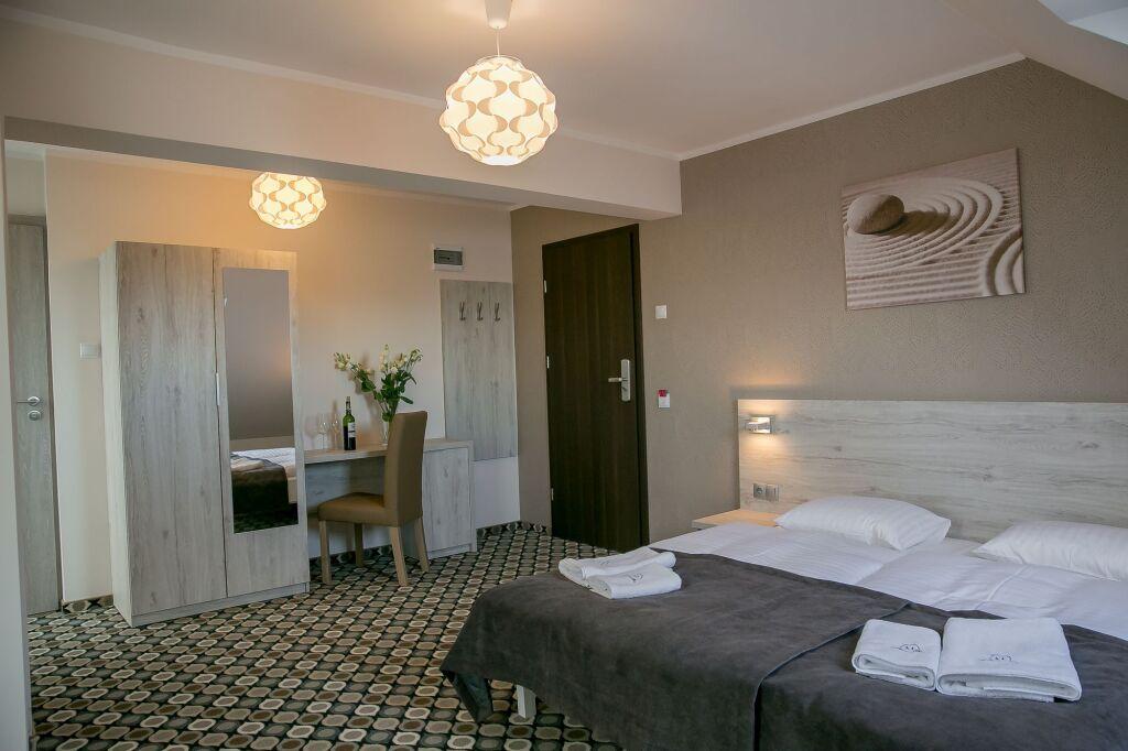 hotel image 19