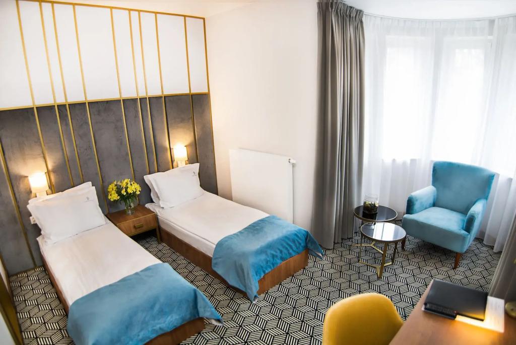 hotel image 20