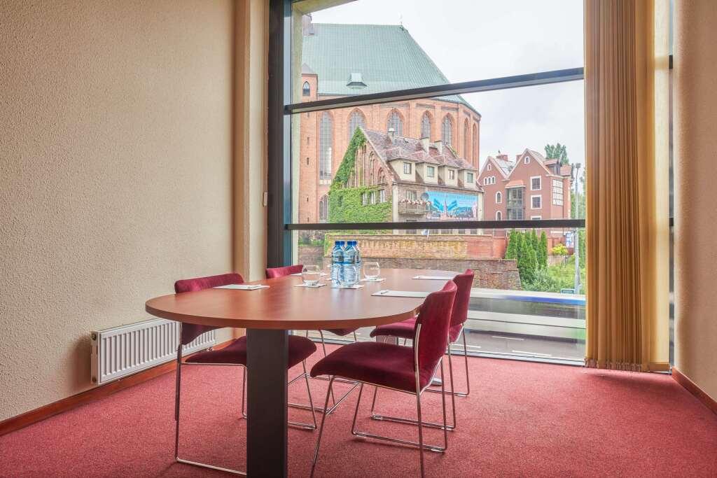 hotel image 9