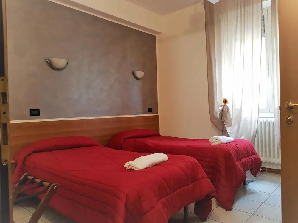 hotel image 20