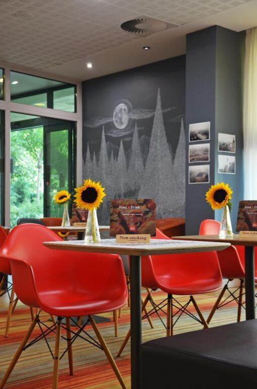 hotel image 7
