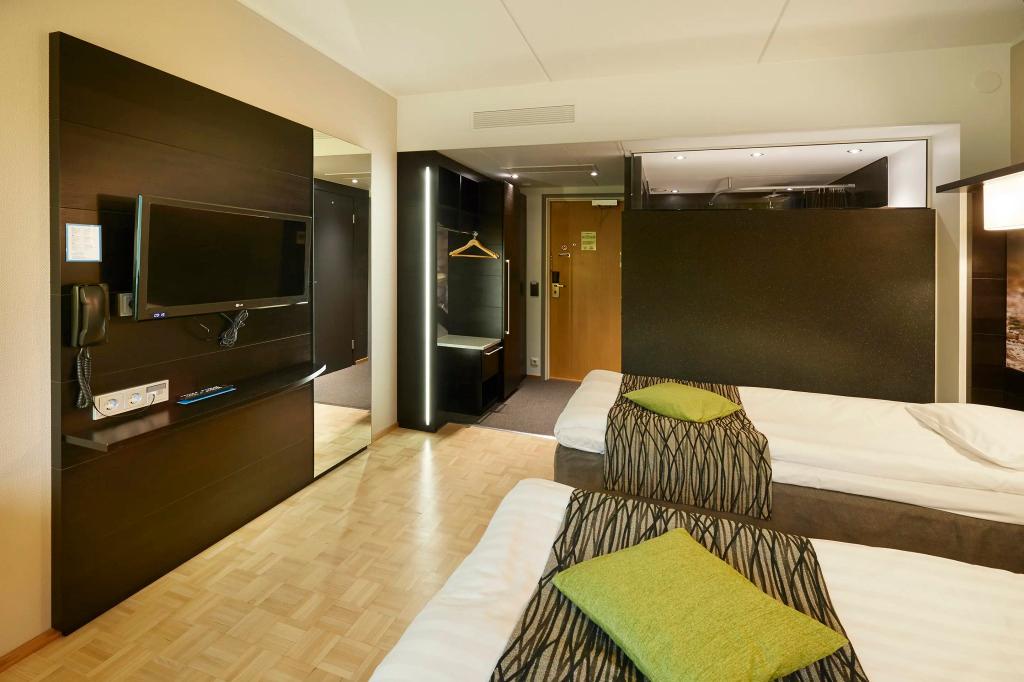 hotel image 29