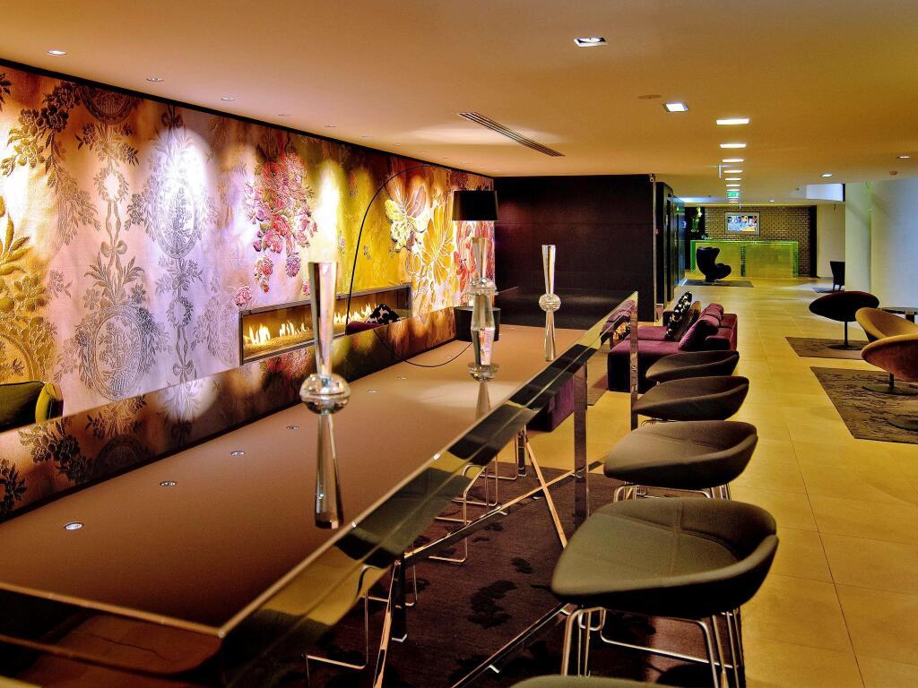 hotel image 11