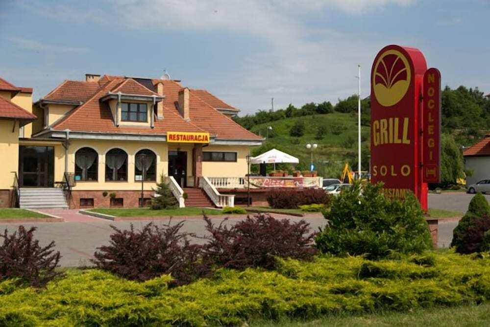 hotel image 9