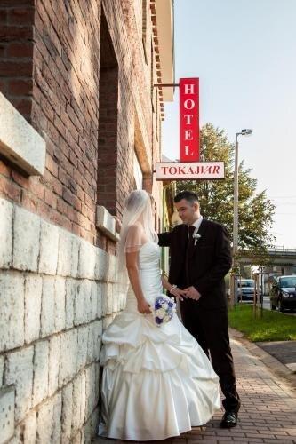 hotel image 27