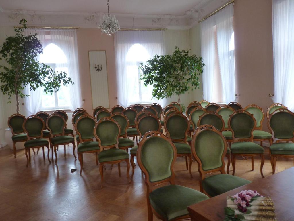 hotel image 9