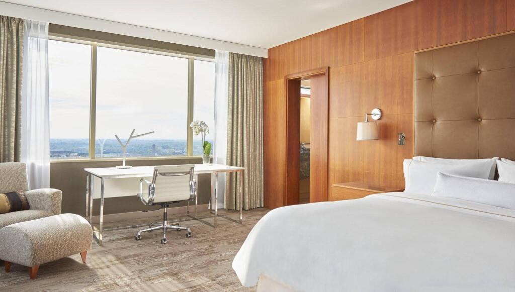 hotel image 47