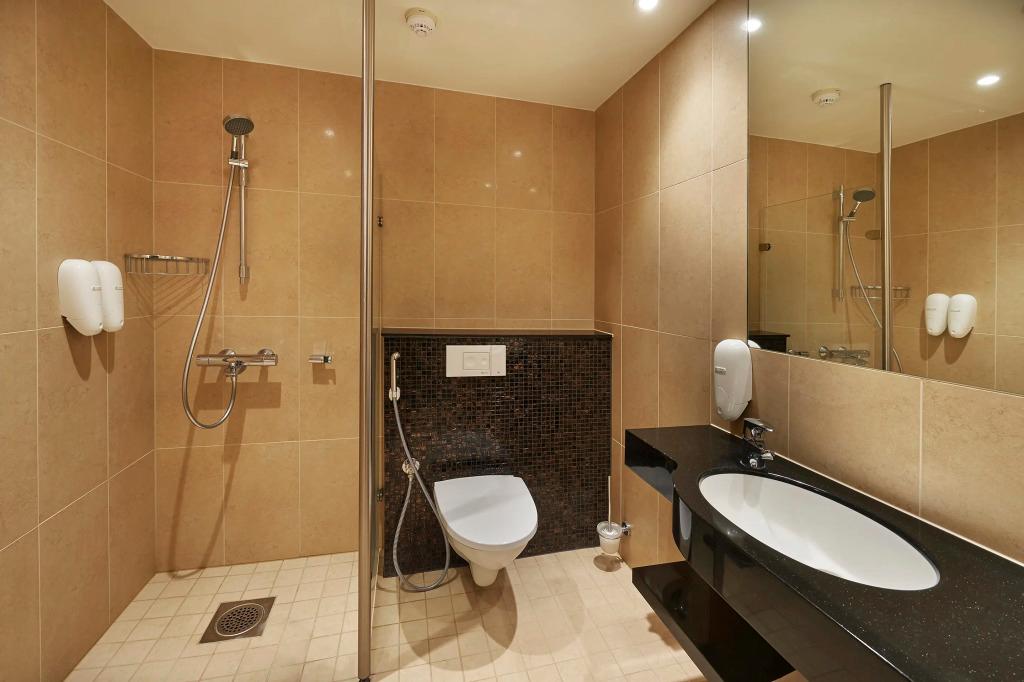 hotel image 26