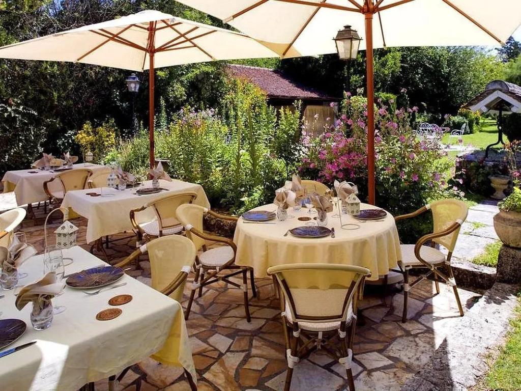 hotel image 7