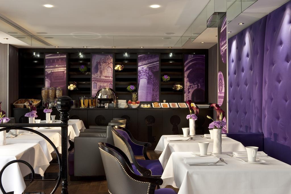 hotel image 8