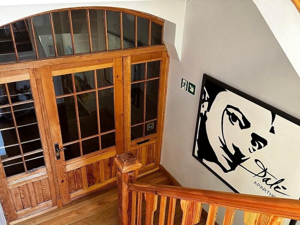 hotel image 16