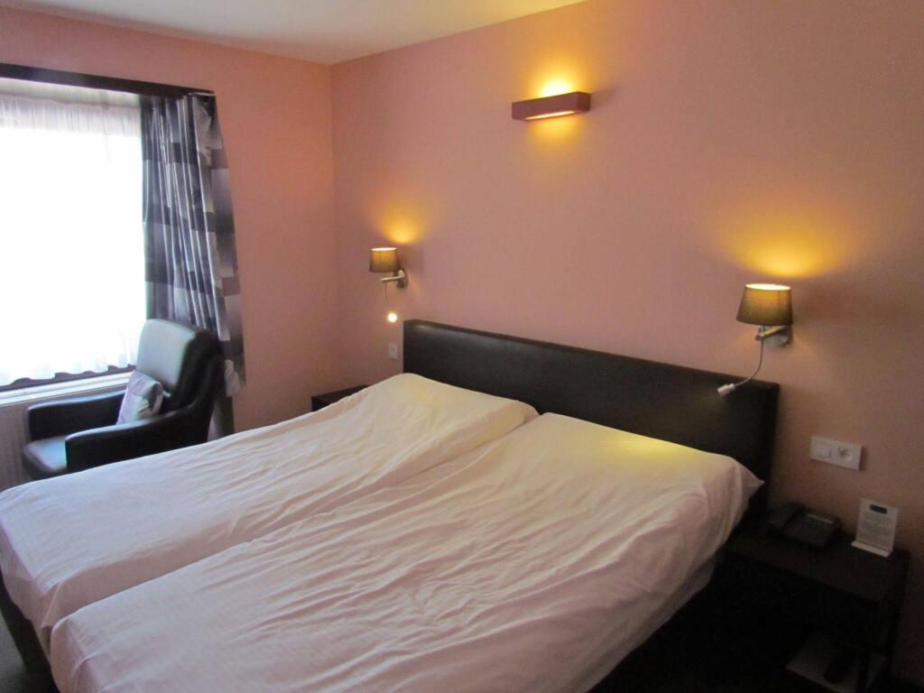 hotel image 7
