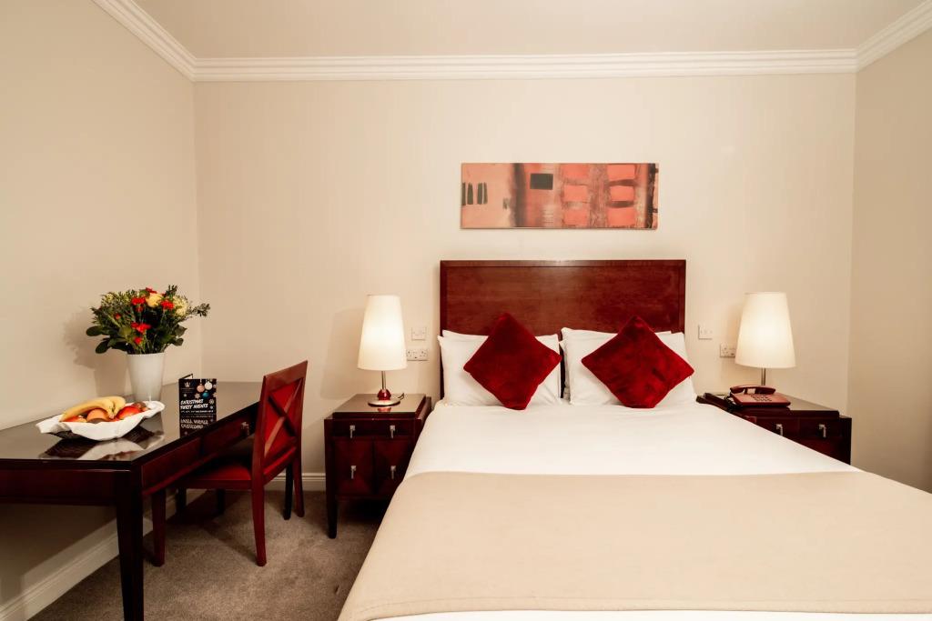 hotel image 22