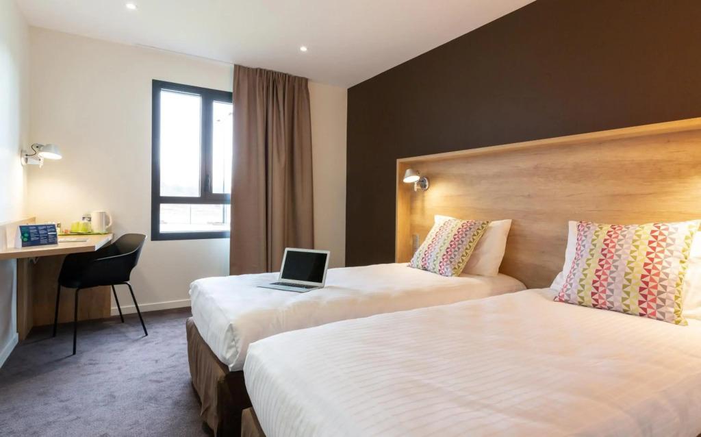 hotel image 22