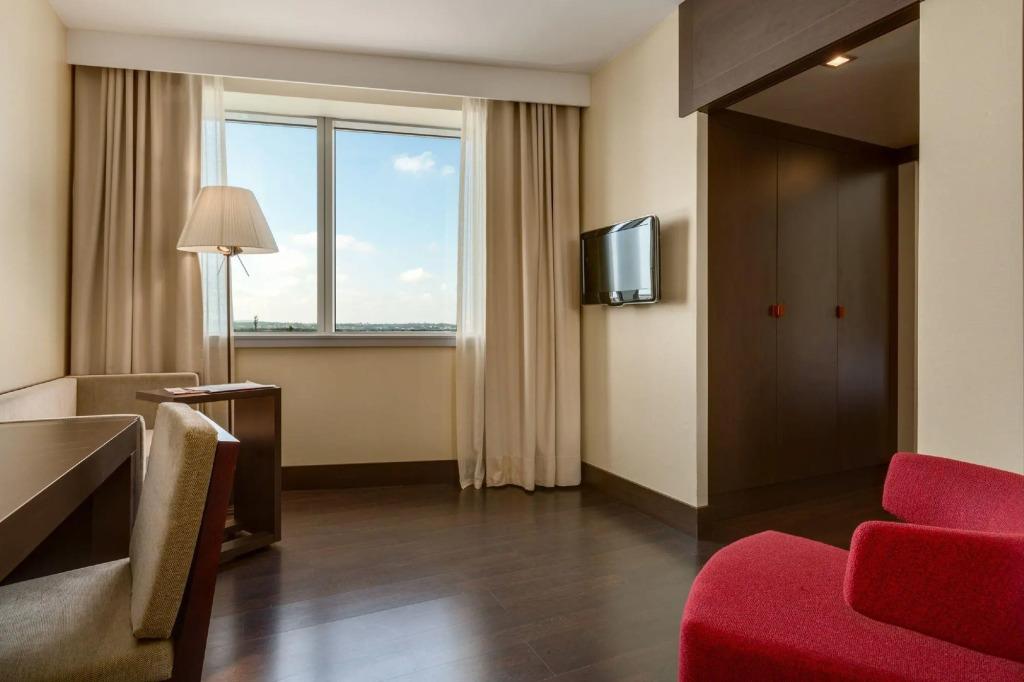 hotel image 32