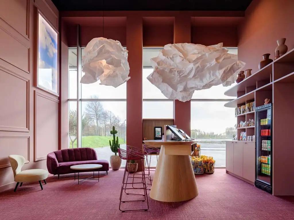 hotel image 9
