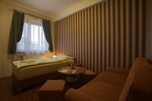hotel image 27