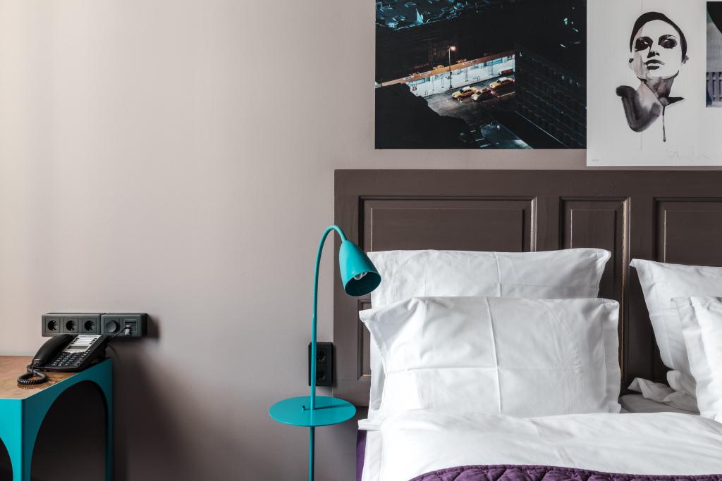 hotel image 38