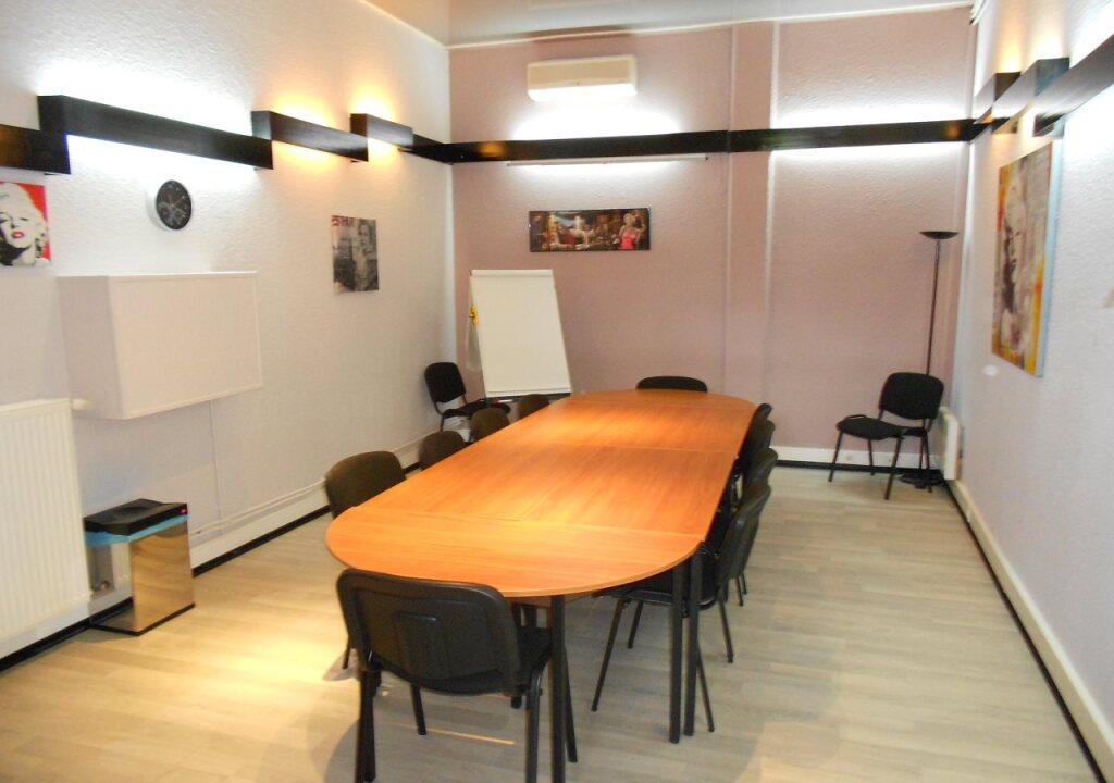 hotel image 15