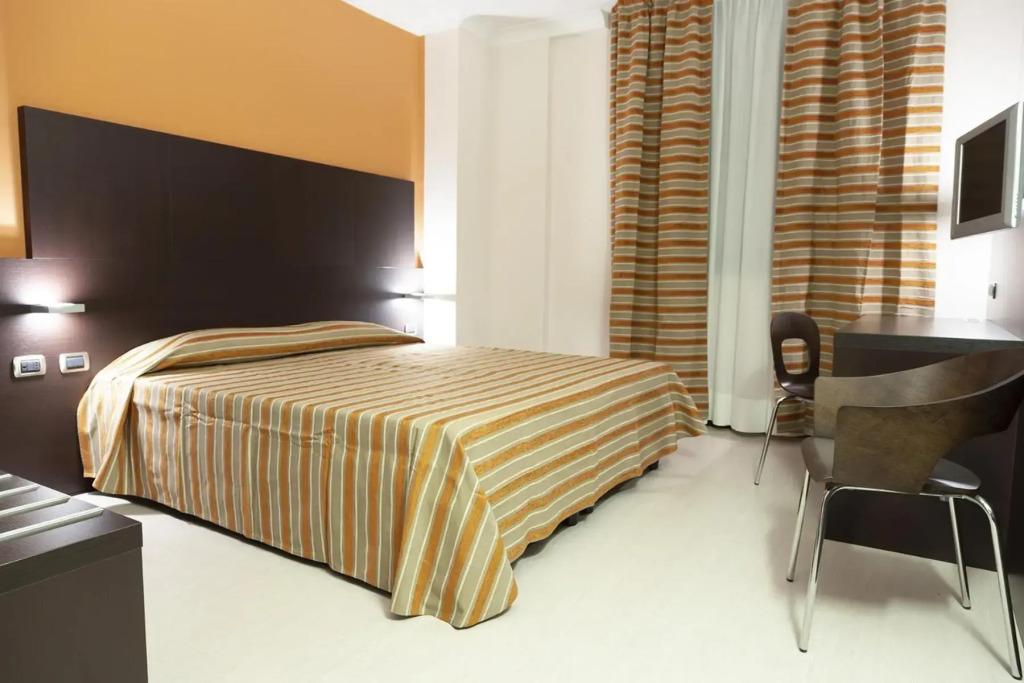 hotel image 13