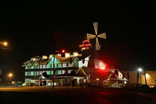 hotel image 10