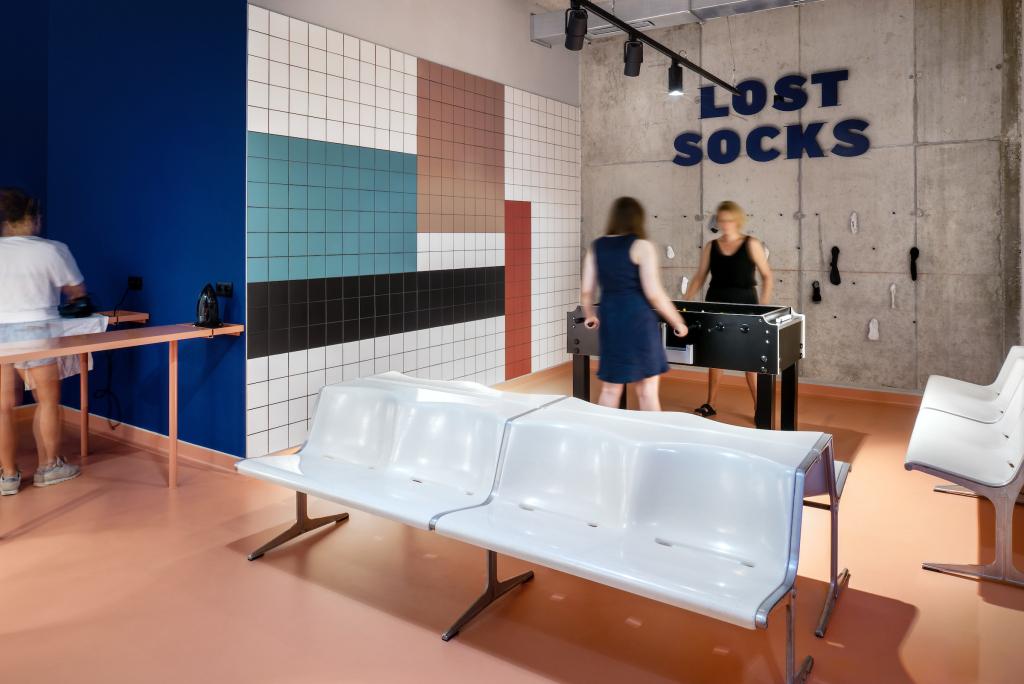 hotel image 30