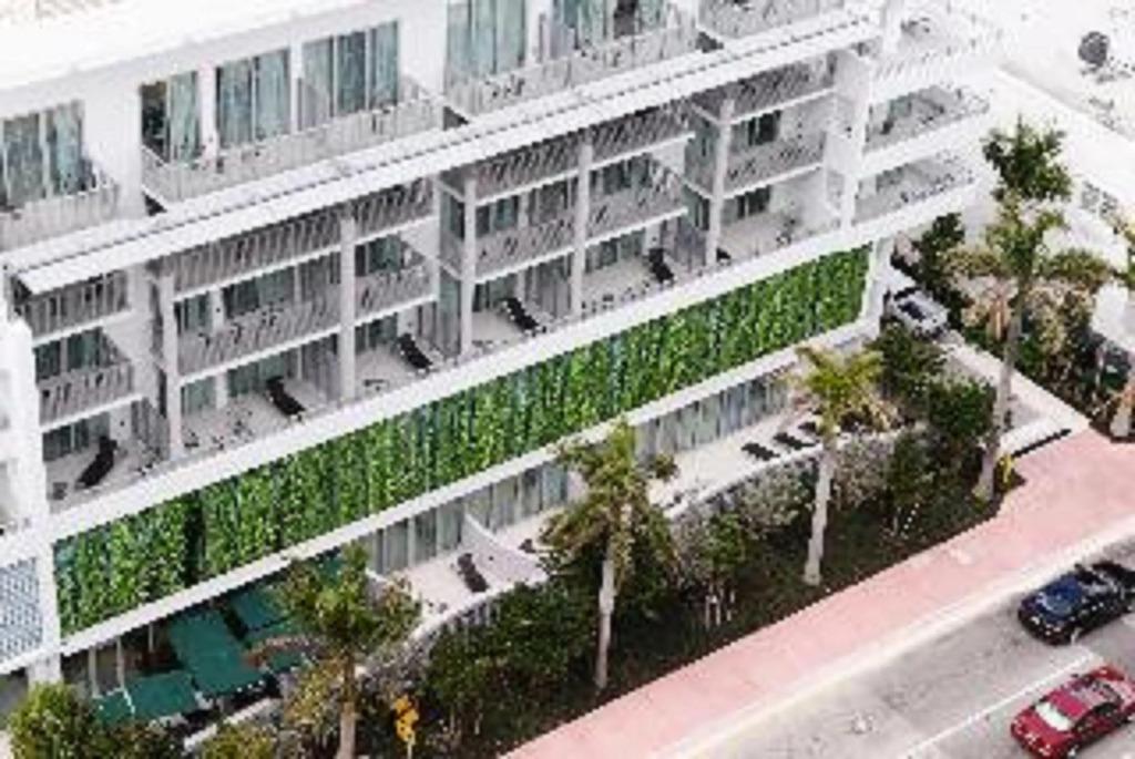 hotel image 25