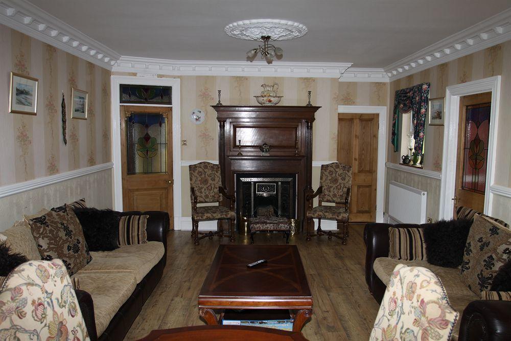 hotel image 33