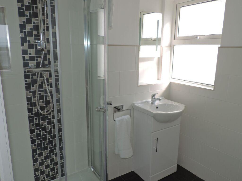 hotel image 19