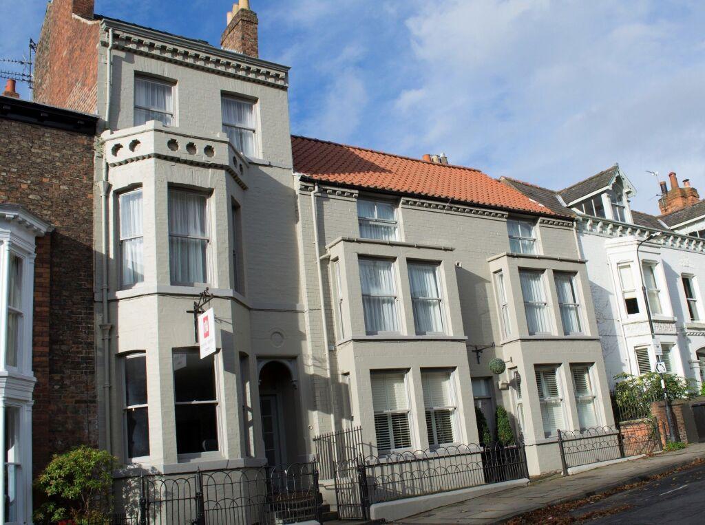hotel image 13