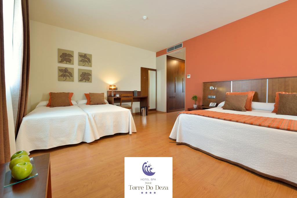 hotel image 18