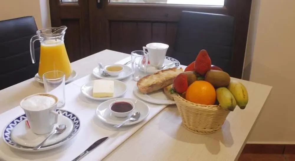 hotel image 49