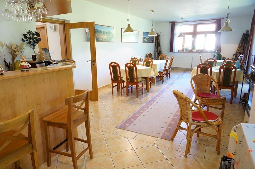 hotel image 12