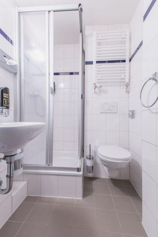hotel image 21