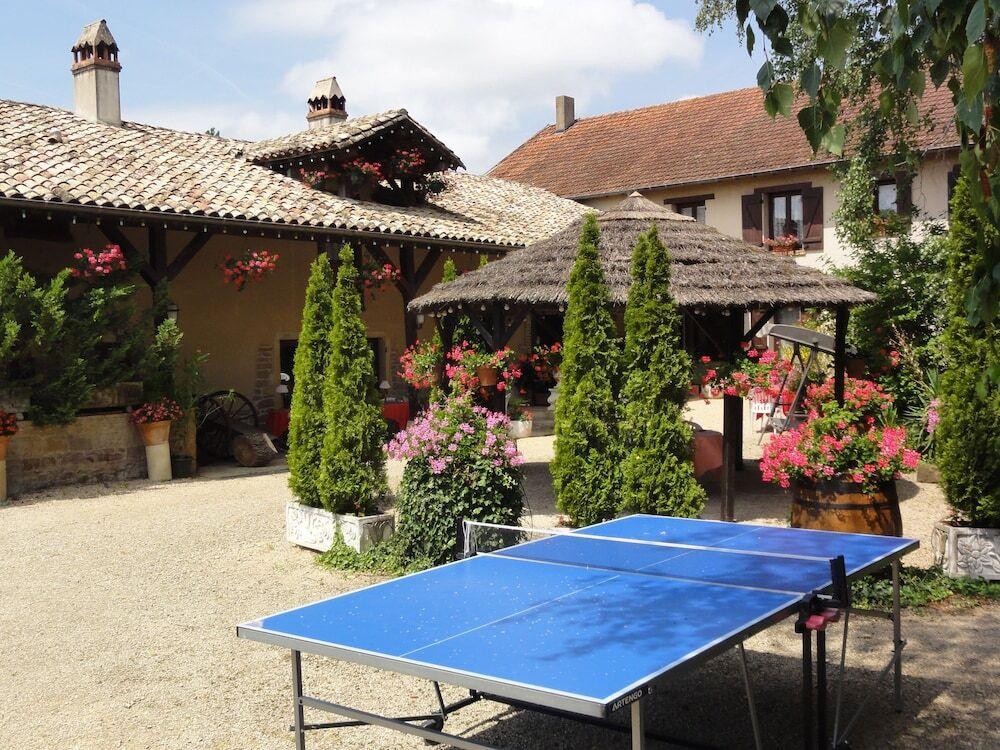 hotel image 21